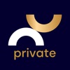 Nuvama Private icon