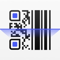 Scan QR Code - Create QR Code app icon - Utilities app for iPhone