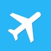 Staff Airlines:My Staff Travel icon