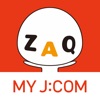 MY J:COM - iPadアプリ