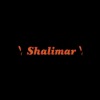 New Shalimar Grill & Dessert icon