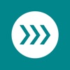 Encounter Church MV icon
