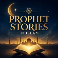 Prophet Stories in Islam