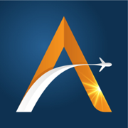 Airport View 2026