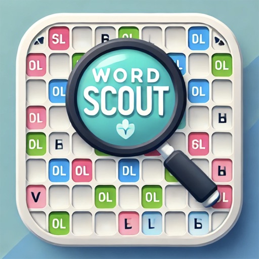 WordScout