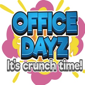 OFFICE DAYZ
