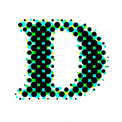 Diligent: Minimal Daily Habits