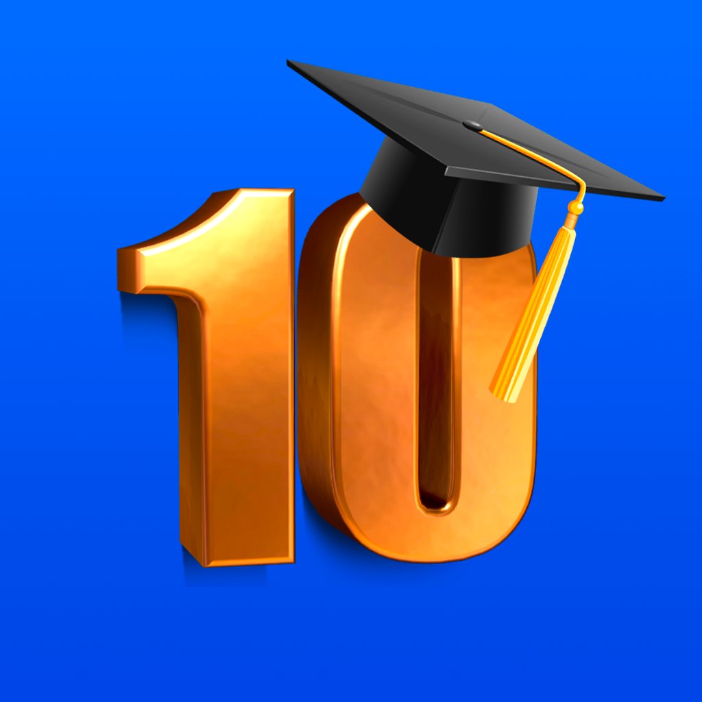 Get ATA score for iOS, iPhone, iPad Aso Report