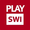 Play SWI - iPhoneアプリ