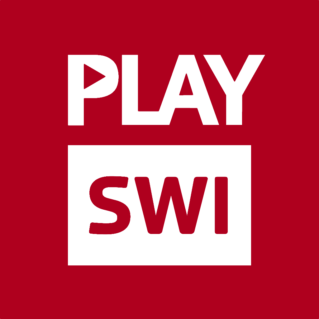 Get Play SWI for iOS, iPhone, iPad Aso Report