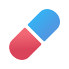 Piller-app: Påminnelselarm - Benjamin Brewis