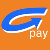 GATRA Pay icon