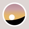 MotivAction 2.1 icon