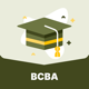 BCBA Practice Exam Test