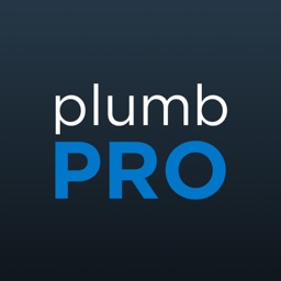 Zurn plumbPRO