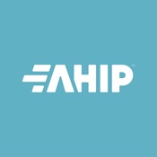 AHIP Digital