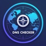 Get DNS Checker - IP Location for iOS, iPhone, iPad Aso Report