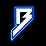 Blez Online - App Icon