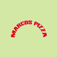 Marcos Pizza,