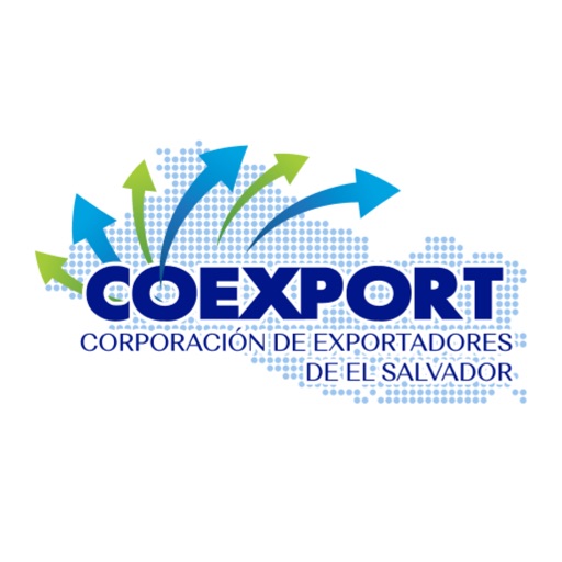 COEXPORT El Salvador