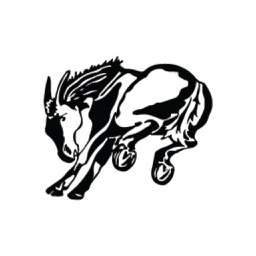 Muleshoe ISD TX