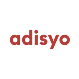 Adisyo