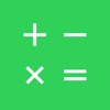 VAT, GST & Discount Calculator icon