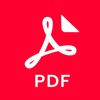 Flash Doc Scanner-PDF scan icon