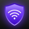 Connect VPN Now - Safe & Fast icon