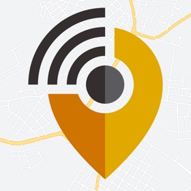 Screenshots (3) SQ Tracking