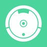 Get Robot Vacuum App for iOS, iPhone, iPad Aso Report