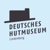 Deutsches Hutmuseum Lindenberg icon