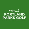 Portland Parks Golf - iPhoneアプリ