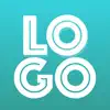 Logo Maker. Business Logo App Negative Reviews