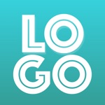Download Logo Maker. Business Logo app