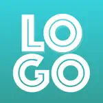 Logo Maker. Business Logo App Positive Reviews