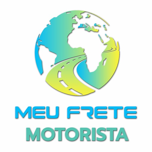 Meu Frete Motorista