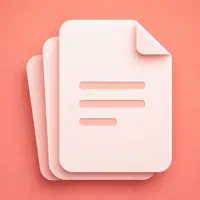 Pagez PDF Tools