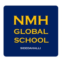 NMH Global School