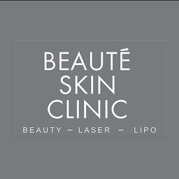 Beaute Skin Clinic