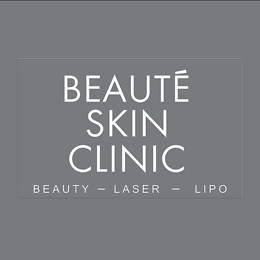 Beaute Skin Clinic