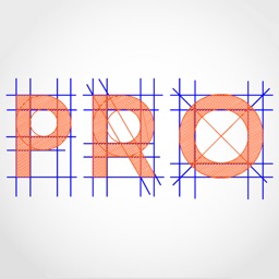Pro Inspector