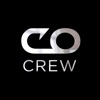 BADCO Crew icon