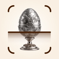 ANTIQue: Identifier By Picture