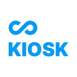 Connecteam Kiosk app icon