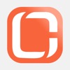 Clubico icon