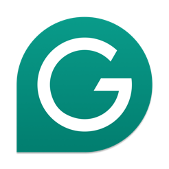 ‎Grammarly: AI Writing Support