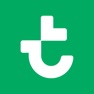 Get Transavia for iOS, iPhone, iPad Aso Report