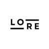 Lore Expert icon
