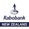 Rabobank Online Savings NZ - Rabobank Australia and New Zealand
